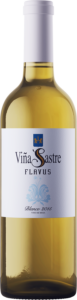 Vina Sastre Flavus bottle image