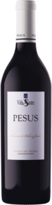 Viña Sastre Pesus bottle image