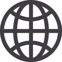 Web Icon