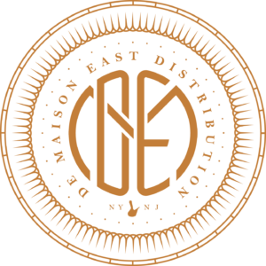 DME Crest DME Crest