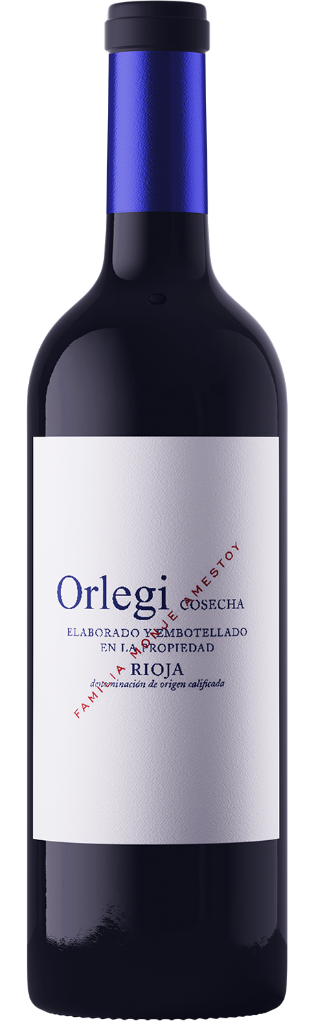 avinyo wine notea avinyo wine notea