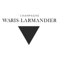 Waris-Larmandier