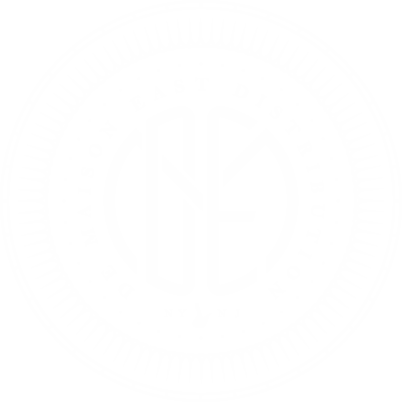crest-w