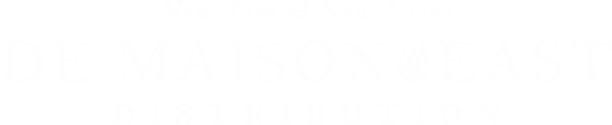 letterhead-w